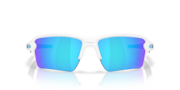 Flak® 2.0 XXL - Polished White