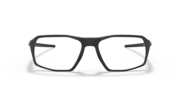 Tensile - Satin Black