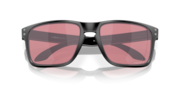 Holbrook™ XL - Matte Black