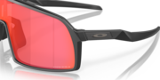 Sutro S - Matte Black