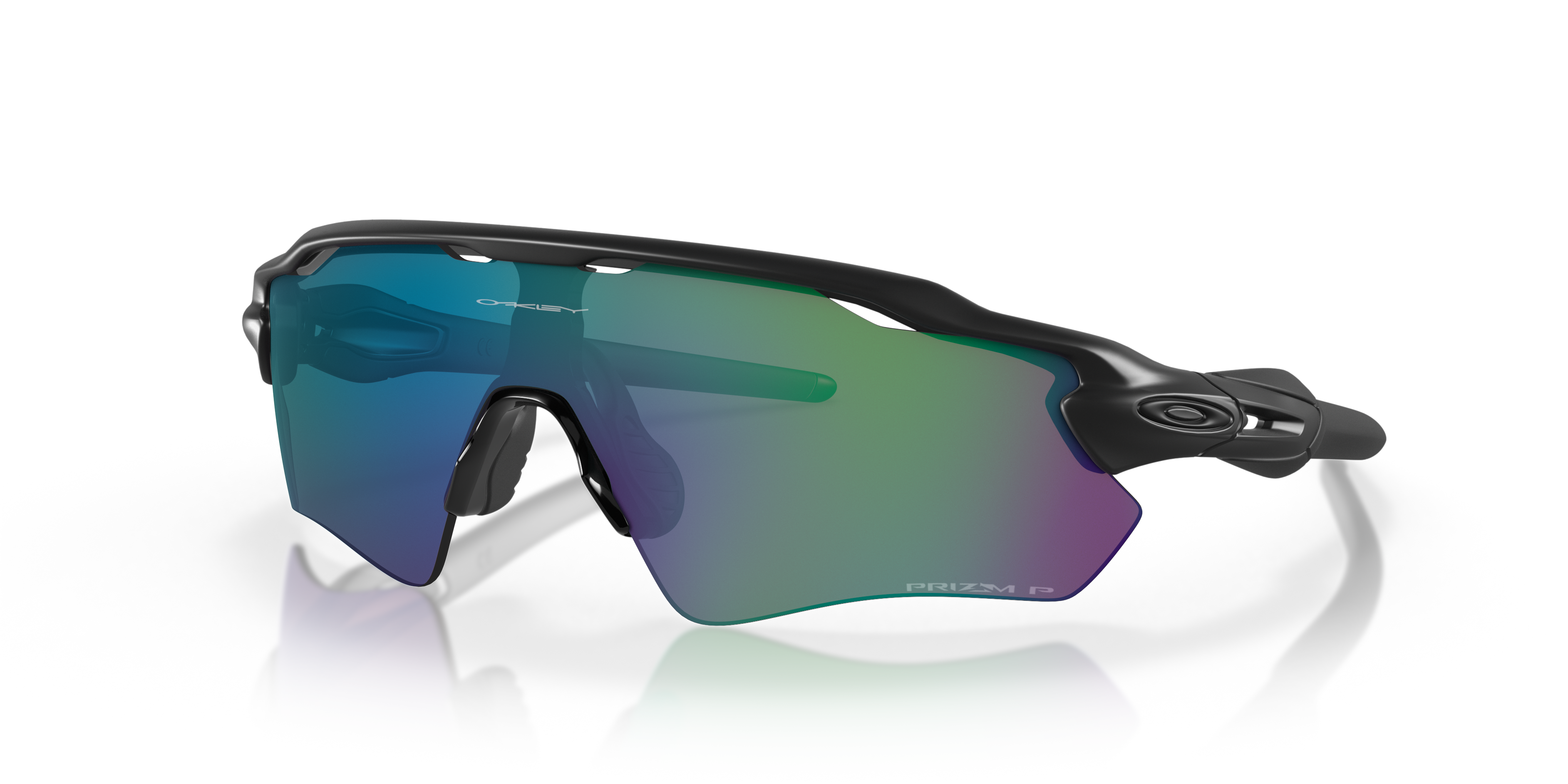 Standard Issue Radar® EV Path® Prizm™ Maritime Collection Prizm
