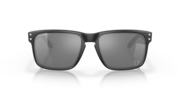 Indianapolis Colts Holbrook™ - Matte Black