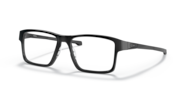 Chamfer™ 2.0 - Satin Black