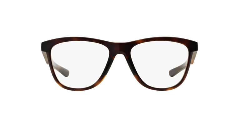 Grounded™ - Polished Tortoise