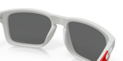 Standard Issue Armed Forces Holbrook™ - Matte Cool Grey