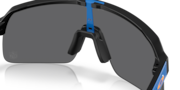 Los Angeles Chargers Sutro Lite - Matte Black