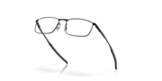 Barrelhouse&trade; - Matte Black