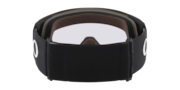Line Miner™ L Snow Goggles - Matte Black