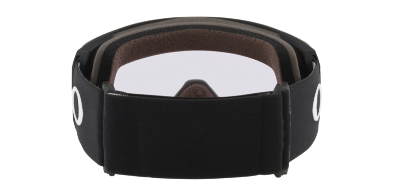Line Miner™ L Snow Goggles - Matte Black