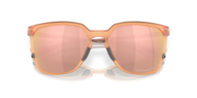 Sielo SQ - Matte Transparent Ginger