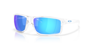 prizm sapphire polarized