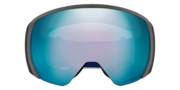 Flight Path L Aleksander Kilde Signature Series Snow Goggles - White