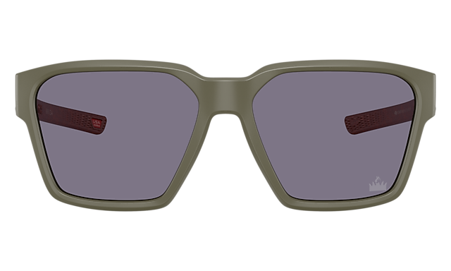 Oakley X Fortnite™ Renegade Rider Briza