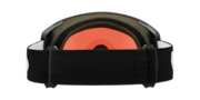 Flight Tracker S Snow Goggles - Matte Black