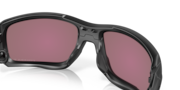 SI Shock Tube® Prizm™ Maritime Collection - Matte Black