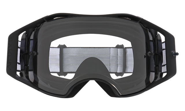 Airbrake® Lite MX Goggles