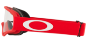 O-Frame® XS MX Goggles - Moto Red
