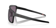 Standard Issue Castel - Matte Black