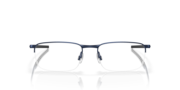Barrelhouse™ 0.5 - Matte Midnight