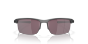 Carbon Blade™ - Carbon Fiber