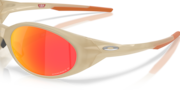 Eye Jacket™ Redux Latitude Collection - Sandstorm