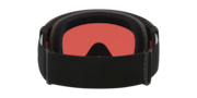 Flight Deck™ Pro M Snow Goggles - Matte Black