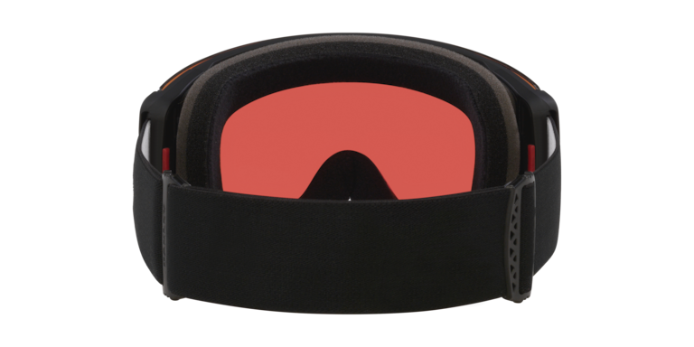 Flight Deck™ Pro M Snow Goggles - Matte Black