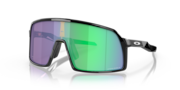 prizm jade