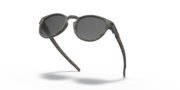 Latch™ (Low Bridge Fit) - Woodgrain
