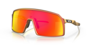 Sutro Troy Lee Designs Series - Troy Lee Designs Red Gold Shift
