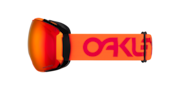 Airbrake® L Snow Goggles - Factory Pilot Progression
