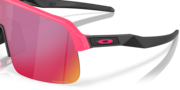 Sutro™ Lite S Neon Pop Collection - Pink
