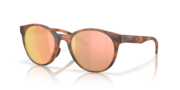 prizm rose gold