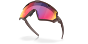 Wind Jacket® 2.0 - Matte Grenache