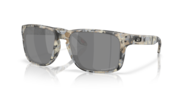 Standard Issue Holbrook™ XL Kryptek Camo Standard Issue Holbrook™ XL Kryptek Camo
