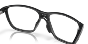 Futurity RS - Satin Black