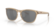 prizm black polarized