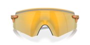 Encoder - Transparent Light Curry