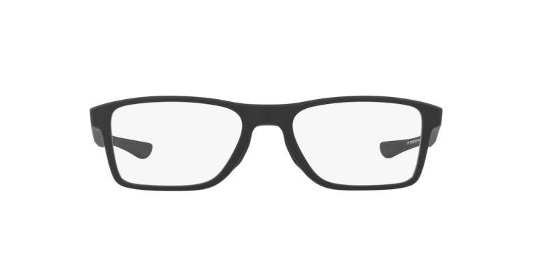 Fin Box (TruBridge™) - Satin Black