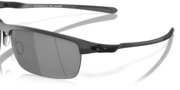 Carbon Blade™ - Matte Carbon Fiber
