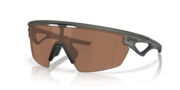prizm tungsten
