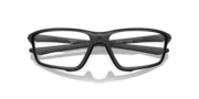 Crosslink Zero - Satin Black