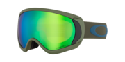 Canopy™ Snow Goggles Canopy™ Snow Goggles