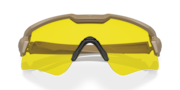 Standard Issue Ballistic M Frame Alpha - Terrain Tan