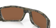 Standard Issue Fuel Cell Desolve Bare Camo Collection - Desolve Bare Camo