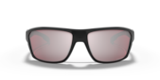 Split Shot - Polished Black