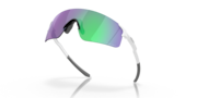 EVZero™ Blades - Matte White
