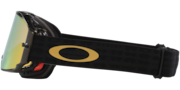 Airbrake® MTB Goggles 50th Anniversary - 50th Anniversary