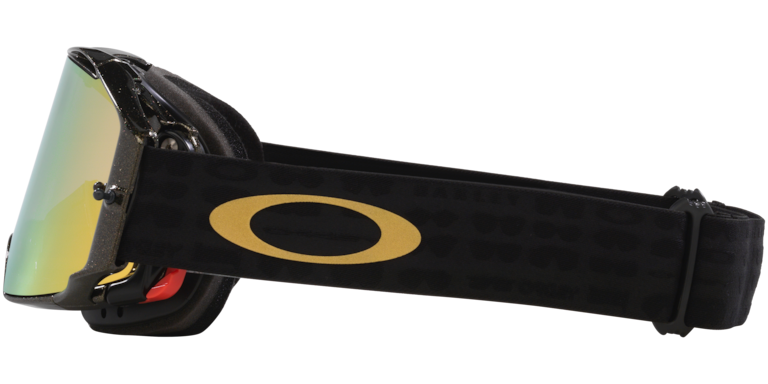 Airbrake® MTB Goggles 50th Anniversary - 50th Anniversary