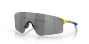 2020 Tour De France™ EVZero™ Blades 2020 Tour De France™ EVZero™ Blades
